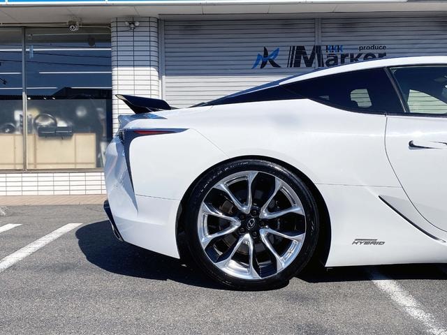 Миниатюра 60