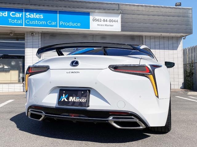 Миниатюра 67