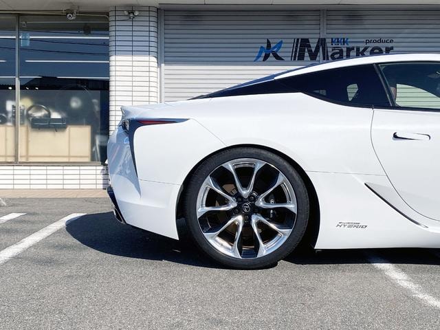 Миниатюра 60