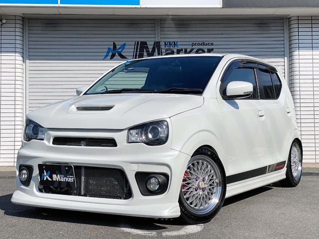 Миниатюра 11