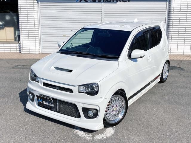 Миниатюра 12