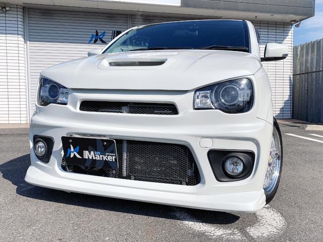 Миниатюра 17