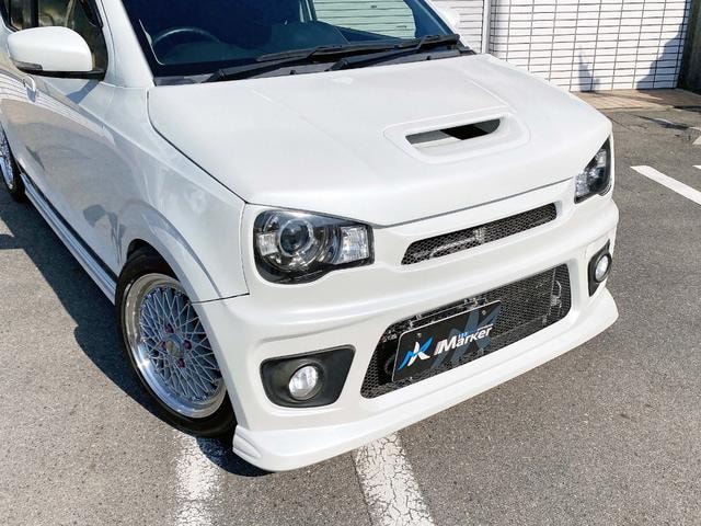 Миниатюра 34