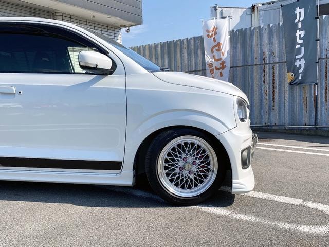 Миниатюра 36