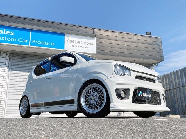 Миниатюра 38