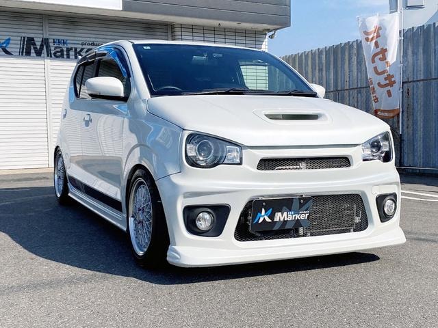 Миниатюра 39