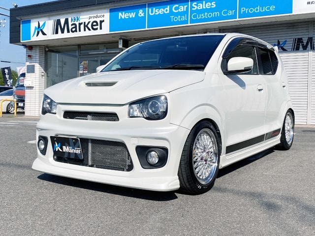 Миниатюра 50