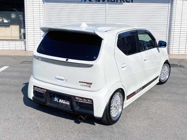Миниатюра 59