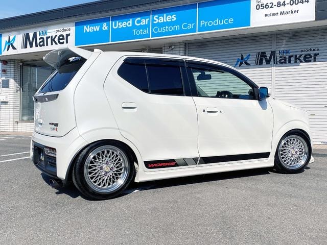 Миниатюра 60