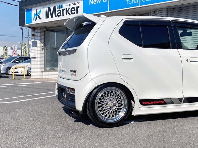 Миниатюра 61