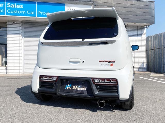 Миниатюра 63
