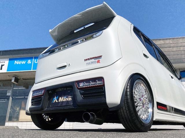Миниатюра 65