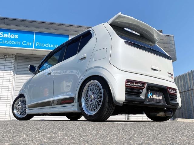 Миниатюра 72
