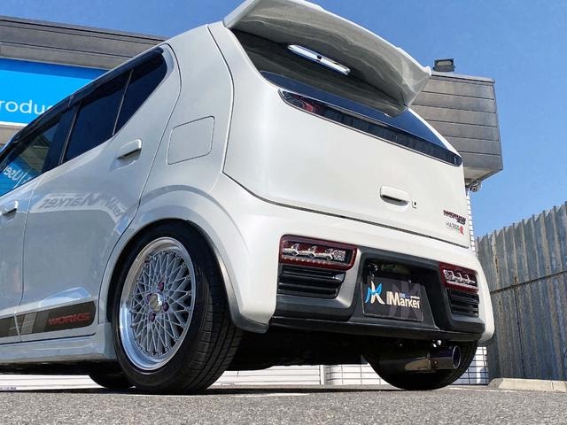 Миниатюра 73