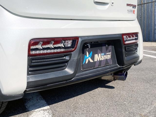 Миниатюра 77