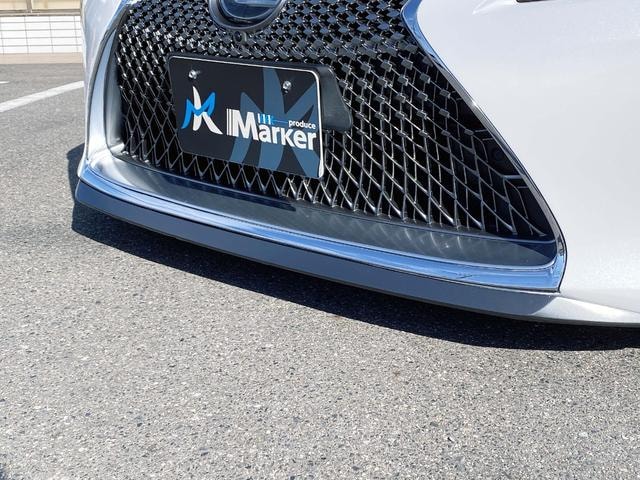 Миниатюра 16