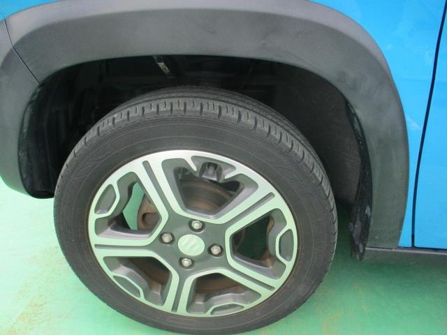 Миниатюра 14