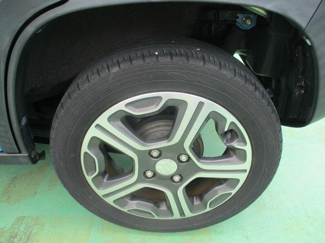 Миниатюра 15