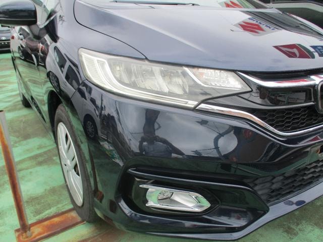 Миниатюра 11