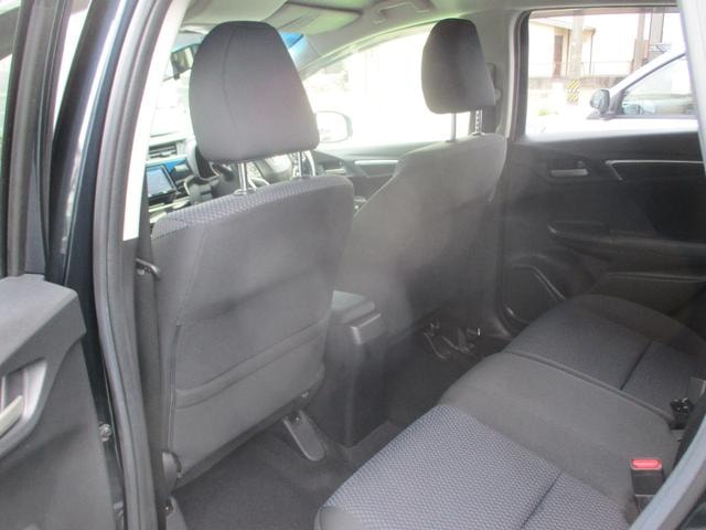 Миниатюра 32