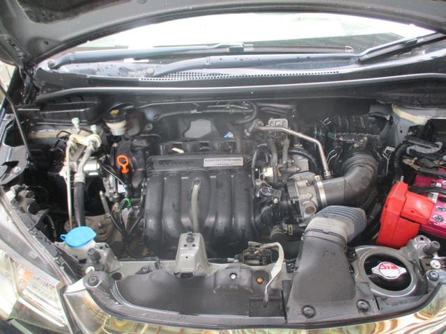 Миниатюра 38