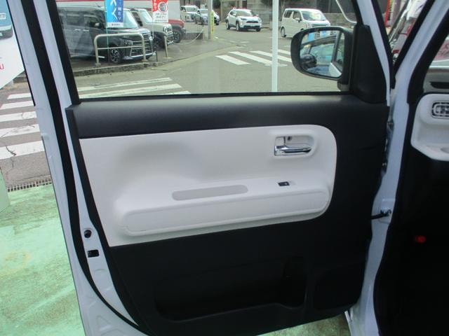 Миниатюра 30