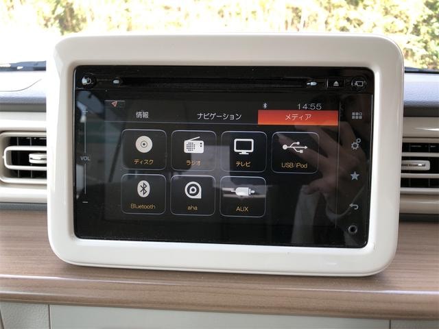 Миниатюра 11