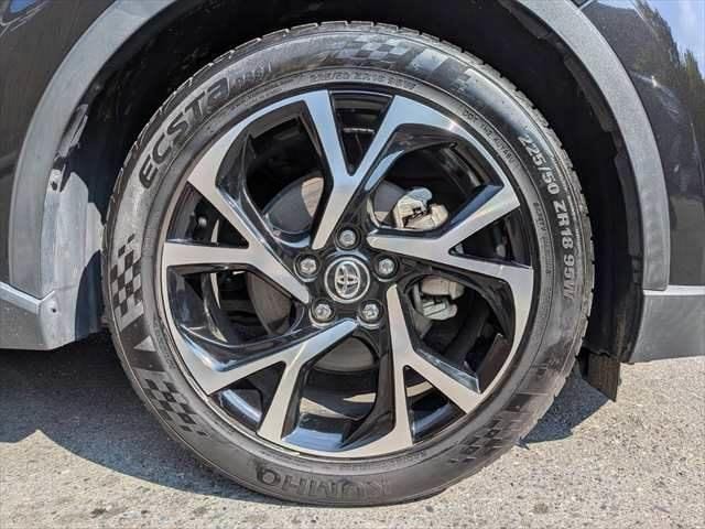 Миниатюра 28