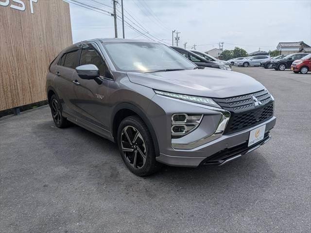 Миниатюра 16