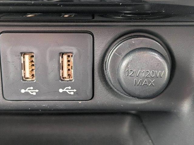 Миниатюра 46