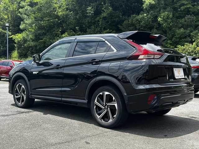 Миниатюра 17