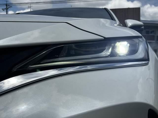 Миниатюра 12
