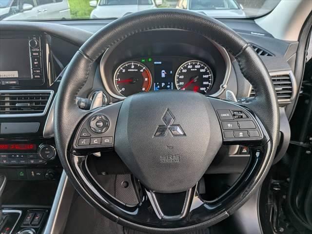Миниатюра 11