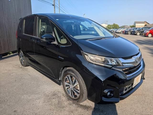 Миниатюра 19