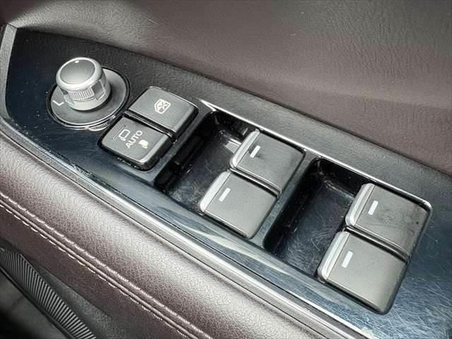 Миниатюра 45