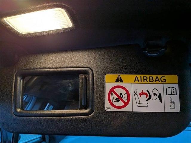 Миниатюра 45