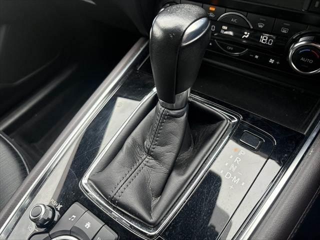 Миниатюра 42