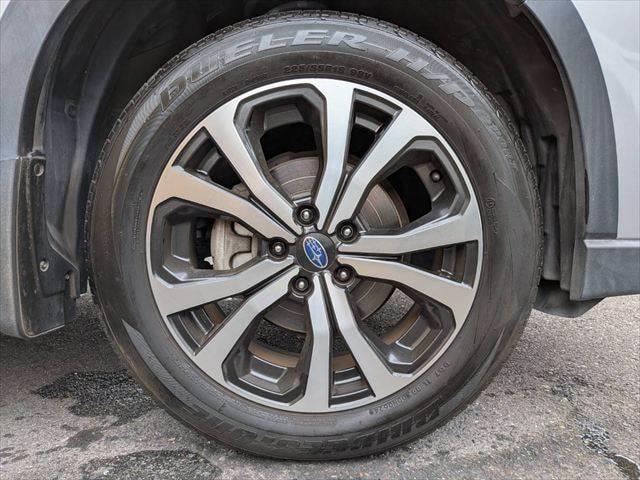 Миниатюра 30