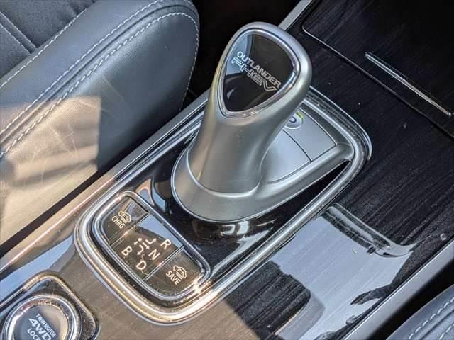 Миниатюра 34