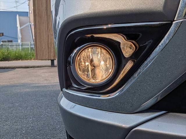 Миниатюра 29