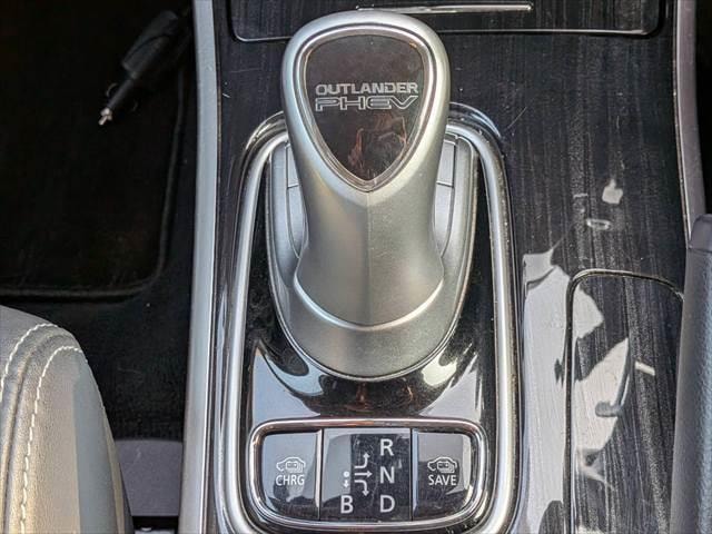 Миниатюра 34