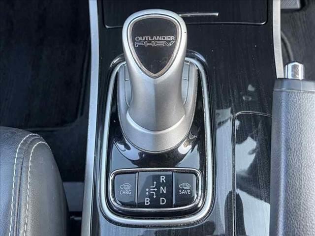 Миниатюра 39