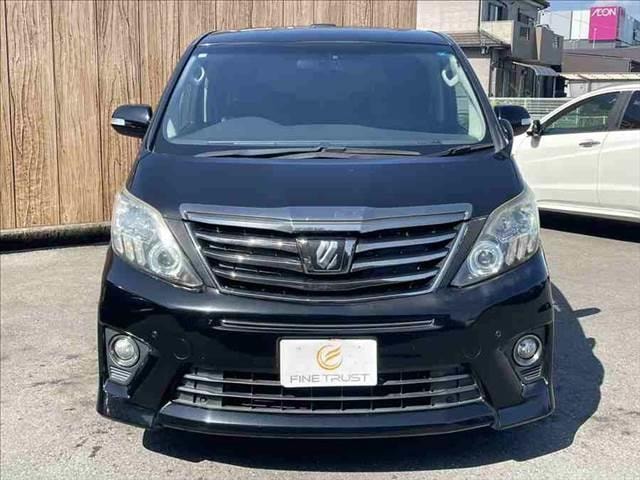 Миниатюра 17