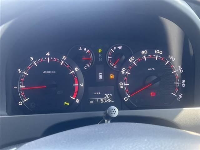 Миниатюра 48