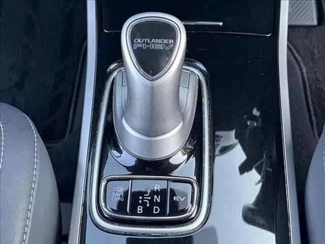 Миниатюра 36