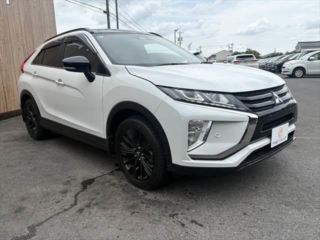 Миниатюра 19