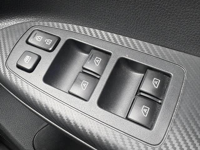 Миниатюра 45