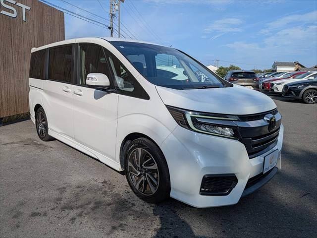 Миниатюра 18