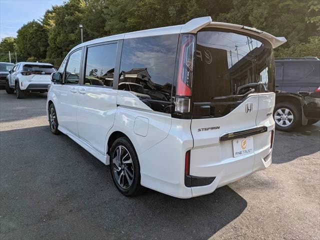 Миниатюра 22
