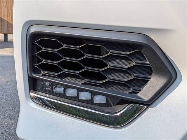Миниатюра 27